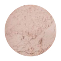 Ultima II Delicate Translucent Face Powder with Moisturizer