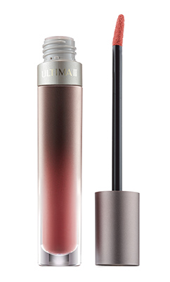 Ultima II Wonderwear No Ordinary Liquids Lip & Cheek