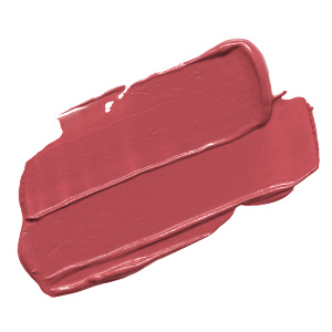 Ultima II Wonderwear No Ordinary Liquids Lip & Cheek