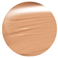 Urban Decay Hydromaniac Tinted Glow Hydrator