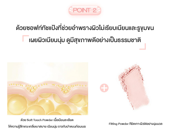 เบสรองพื้น VDL Tone Stain Correcting Primer SPF20 PA++ เบสรองพื้น VDL Tone Stain Correcting Primer SPF20 PA++
