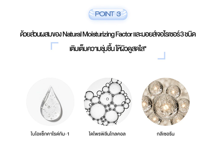 เบสรองพื้น VDL Tone Stain Correcting Primer SPF20 PA++ เบสรองพื้น VDL Tone Stain Correcting Primer SPF20 PA++