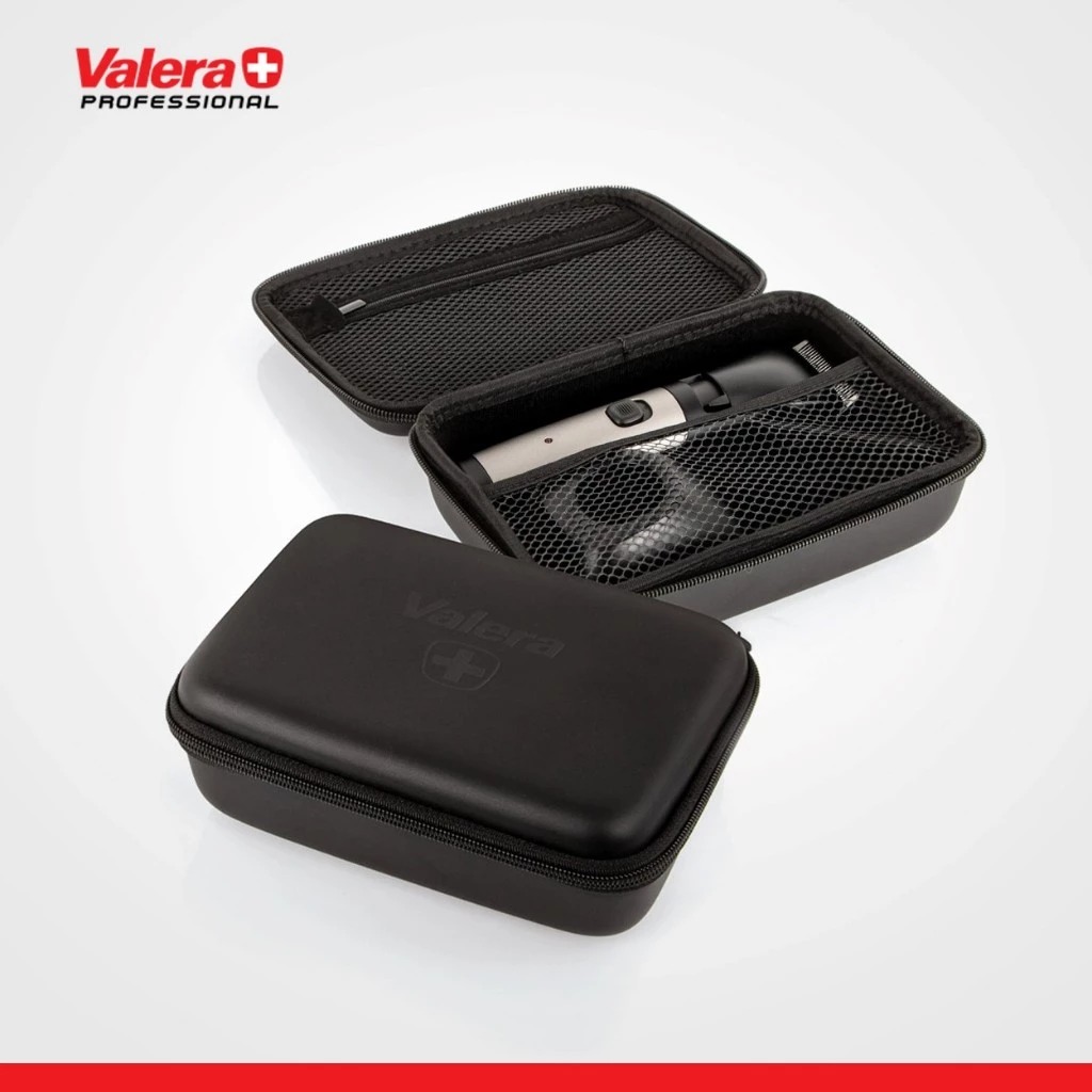 ปัตตาเลี่ยน Valera Swiss Excellence Top Professional Hair Clipper
