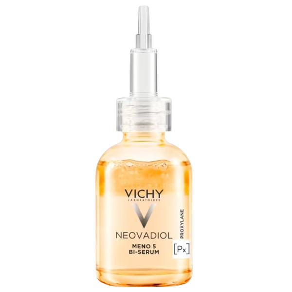 เซรั่ม Vichy Neovadiol Bi Serum