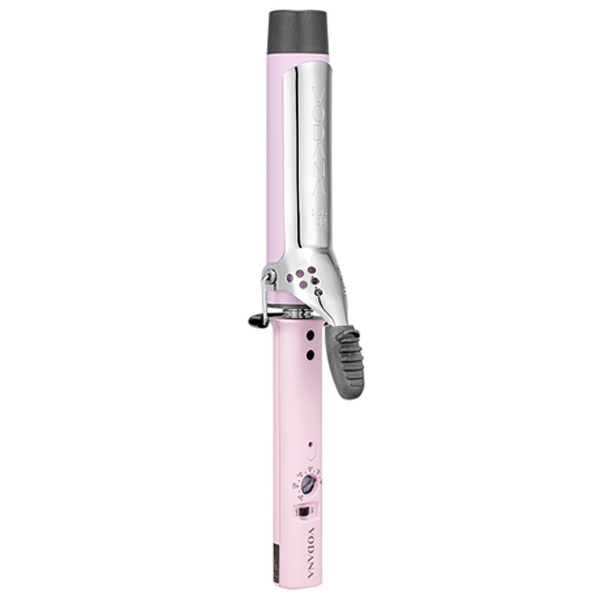 แกนม้วนผม VODANA Glamwave Curling Iron