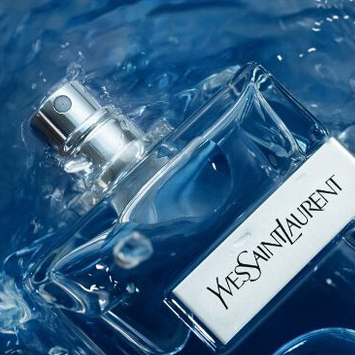 น้ำหอม Yves Saint Laurent Y Eau de Toilette