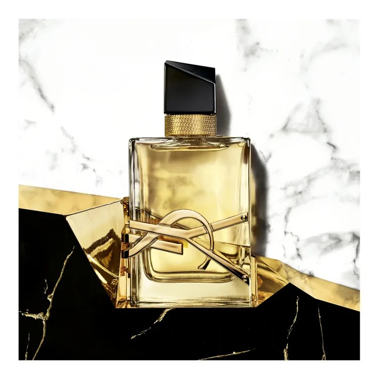 น้ำหอม Yves Saint Laurent Libre EDP