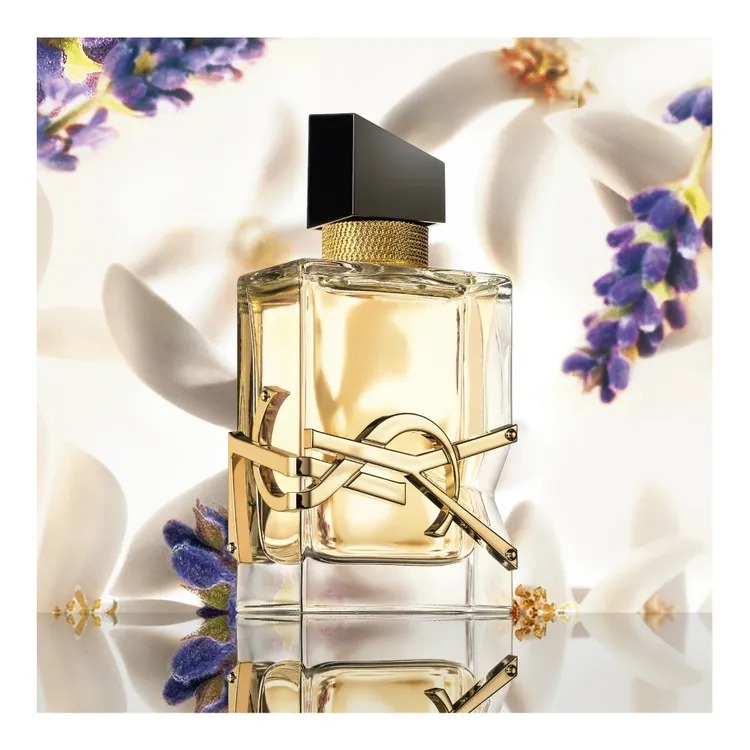 น้ำหอม Yves Saint Laurent Libre EDP