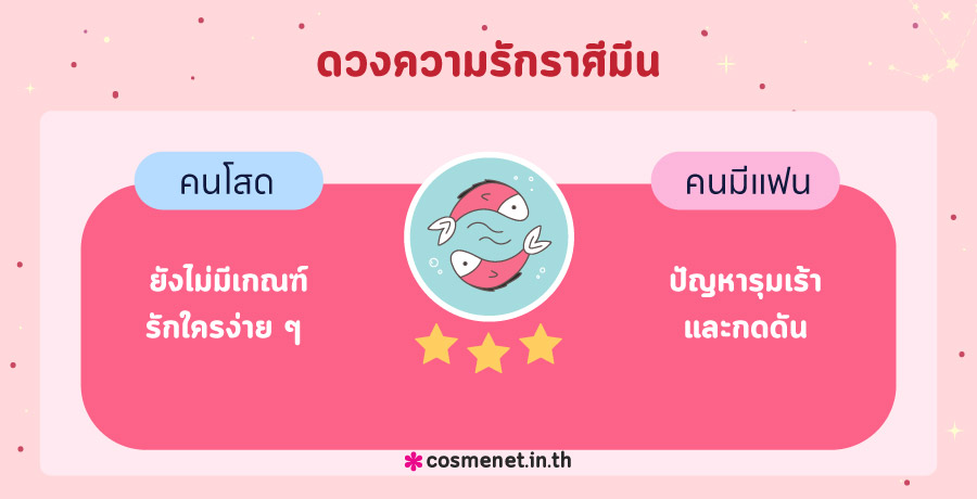 ดูดวงความรัก ดูดวงความรัก