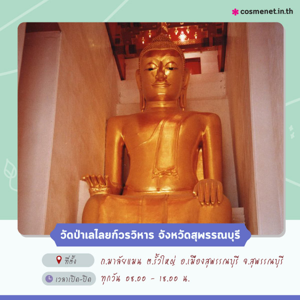 ทำบุญ 12 ราศี ทำบุญที่ไหนดี ทำบุญเสริมดวง ทำบุญราศีพฤษภ