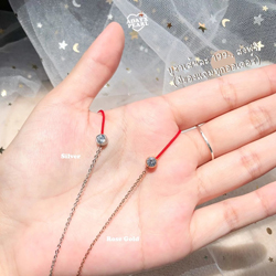 ทำนาย ไฝ ขี้แมลงวันที่มือ ขี้แมลงวันจุดไหนดีไม่ดี