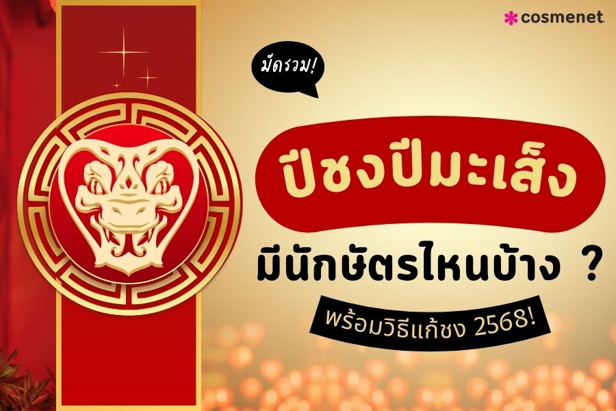 ปัชงปีมะโรง ปีชง2567 แก้ชงปีชง แก้ชงที่ไหนดี