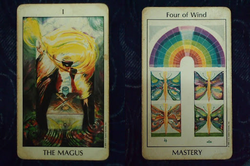 ดูดวงความรัก ราศีกุมภ์