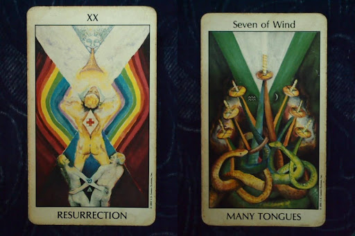 ดูดวงความรัก ราศีเมษ