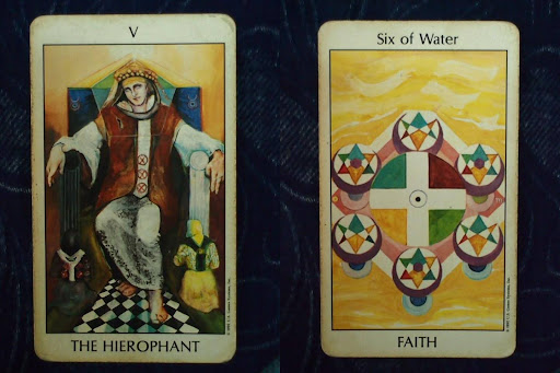 ดูดวงความรัก ราศีพฤษภ