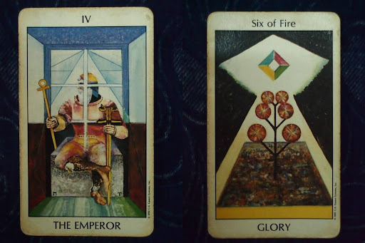 ดูดวงความรัก ราศีกรกฎ