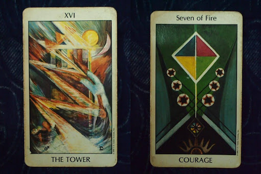 ดูดวงความรัก ราศีกันย์