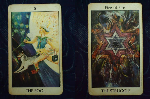 ดูดวงความรัก ราศีตุลย์