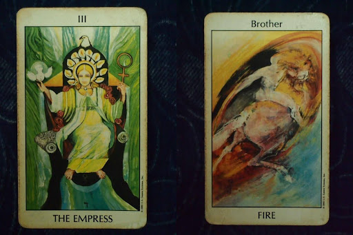 ดูดวงความรัก ราศีพิจิก