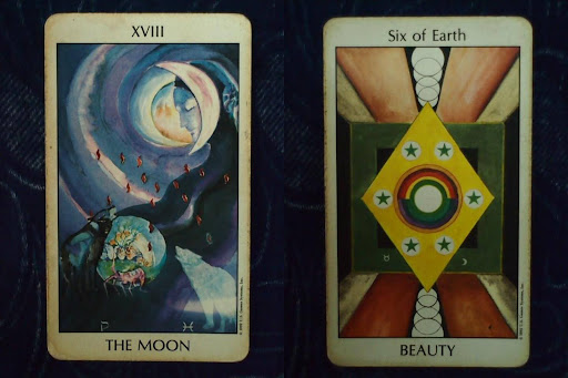 ดูดวงความรัก ราศีธนู