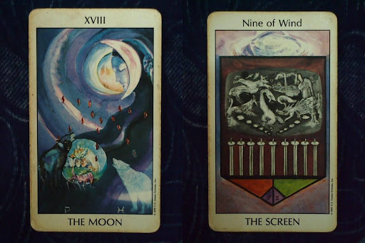 ดูดวงความรัก ราศีมังกร