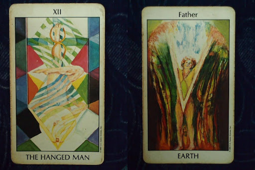 ดูดวงความรัก ราศีกุมภ์