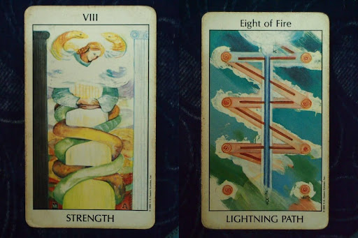 ดูดวงความรัก ราศีมีน