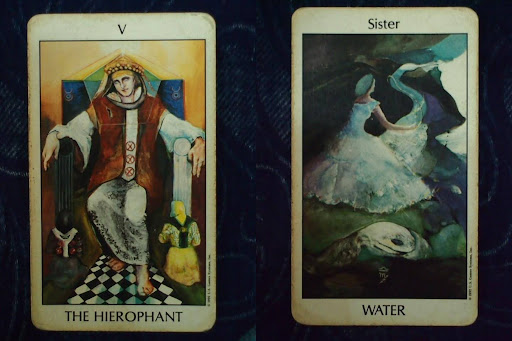 ดูดวงความรัก ราศีพฤษภ