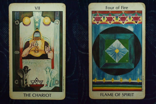 ดูดวงความรัก ราศีเมถุน