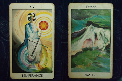 ดูดวงความรัก ราศีสิงห์