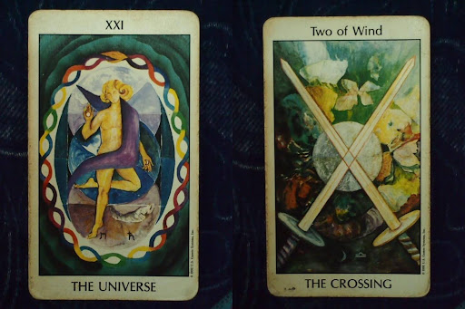 ดูดวงความรัก ราศีกันย์