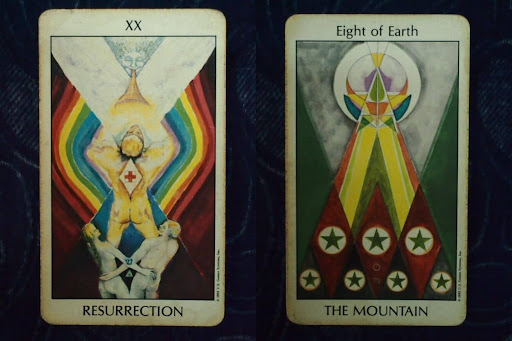 ดูดวงความรัก ราศีตุลย์