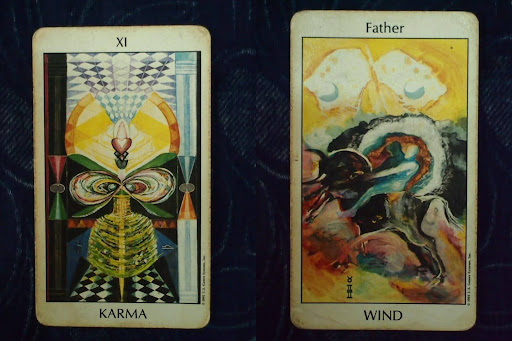 ดูดวงความรัก ราศีธนู