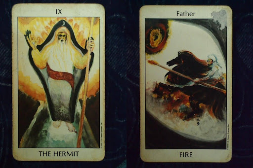 ดูดวงความรัก ราศีมังกร