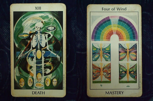 ดูดวงความรัก ราศีพฤษภ