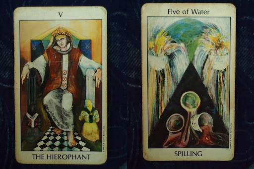 ดูดวงความรัก ราศีกรกฎ