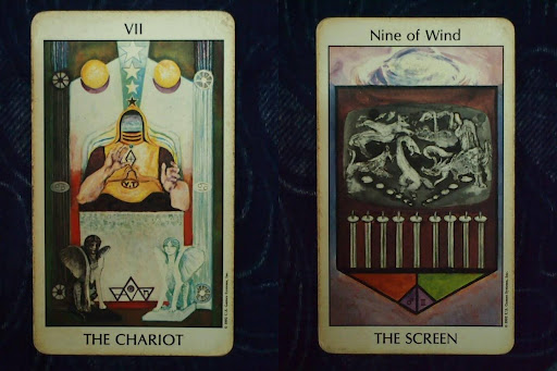 ดูดวงความรัก ราศีสิงห์