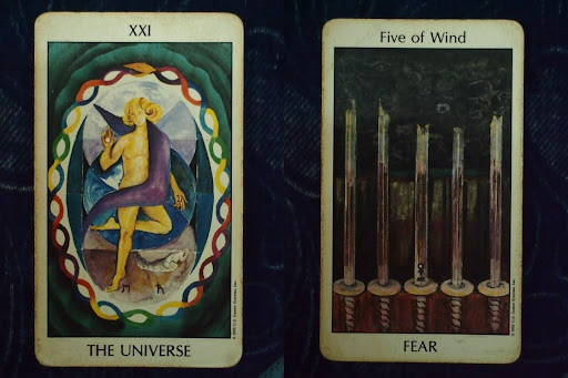 ดูดวงความรัก ราศีตุลย์