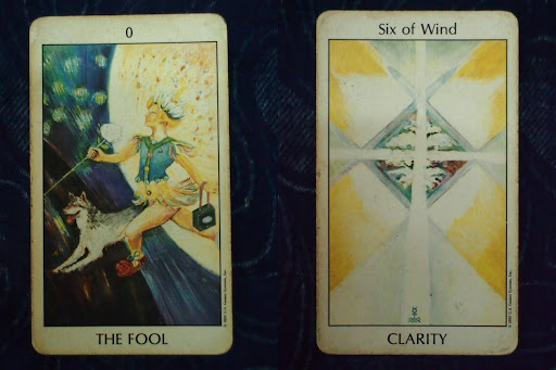 ดูดวงความรัก ราศีพิจิก