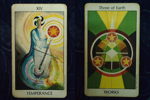 ดูดวงความรัก ราศีธนู