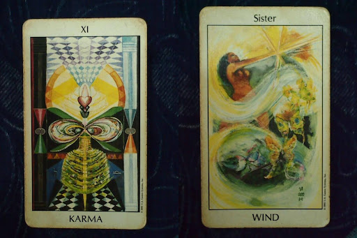 ดูดวงความรัก ราศีมังกร