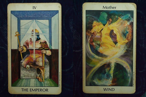 ดูดวงความรัก ราศีเมษ