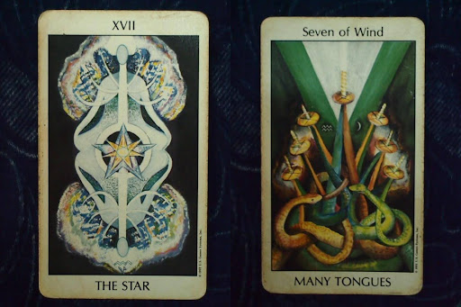 ดูดวงความรัก ราศีพฤษภ