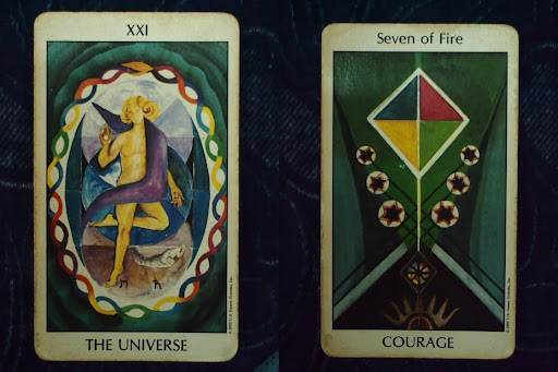 ดูดวงความรัก ราศีเมถุน