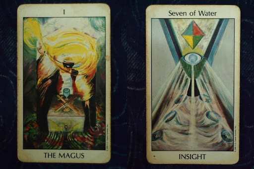 ดูดวงความรัก ราศีธนู