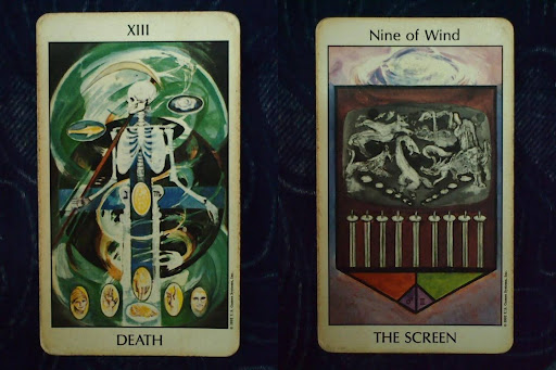 ดูดวงความรัก ราศีมังกร