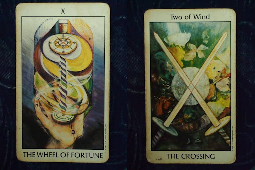 ดูดวงความรัก ราศีกุมภ์