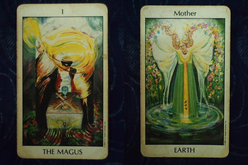 ดูดวงความรัก ราศีกรกฎ