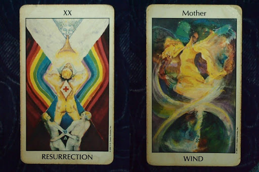 ดูดวงความรัก ราศีสิงห์