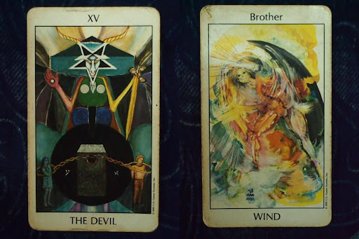 ดูดวงความรัก ราศีกันย์